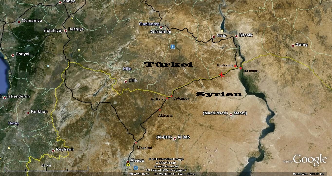 http://www.gallery.syrische-eisenbahn.de/data/media/23/Strecke ALP-GAZ.jpg